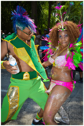 madd_flava_atlanta_may26-036