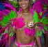 madd_flava_atlanta_may26-004