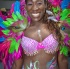 madd_flava_atlanta_may26-007