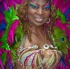 madd_flava_atlanta_may26-010