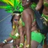madd_flava_atlanta_may26-015