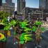 madd_flava_atlanta_may26-024