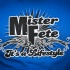 madd_flava_atlanta_may26-025