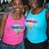 madd_flava_atlanta_may26-027
