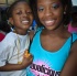 madd_flava_atlanta_may26-030