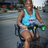 madd_flava_atlanta_may26-032