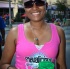 madd_flava_atlanta_may26-034
