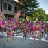 madd_flava_atlanta_may26-041
