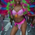 madd_flava_atlanta_may26-042