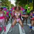 madd_flava_atlanta_may26-043