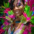 madd_flava_atlanta_may26-044
