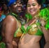 madd_flava_atlanta_may26-045