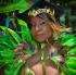 madd_flava_atlanta_may26-046
