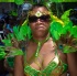 madd_flava_atlanta_may26-047