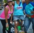 madd_flava_atlanta_may26-049