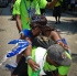 madd_flava_atlanta_may26-050
