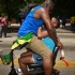 madd_flava_atlanta_may26-051