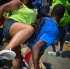madd_flava_atlanta_may26-052