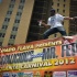 madd_flava_atlanta_may26-053