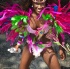 madd_flava_atlanta_may26-055