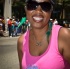 madd_flava_atlanta_may26-056