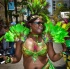 madd_flava_atlanta_may26-058