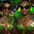 madd_flava_atlanta_may26-059