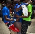 madd_flava_atlanta_may26-061