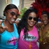 madd_flava_atlanta_may26-063