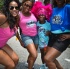 madd_flava_atlanta_may26-064