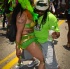 madd_flava_atlanta_may26-065