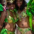 madd_flava_atlanta_may26-066