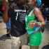 madd_flava_atlanta_may26-067