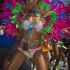 madd_flava_atlanta_may26-070