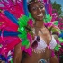 madd_flava_atlanta_may26-071