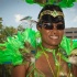 madd_flava_atlanta_may26-072