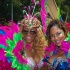madd_flava_atlanta_may26-073