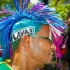madd_flava_atlanta_may26-076