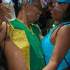 madd_flava_atlanta_may26-077