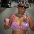 madd_flava_atlanta_may26-078