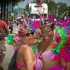 madd_flava_atlanta_may26-079