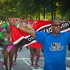 madd_flava_atlanta_may26-080