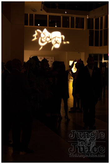 masque_nov17-109