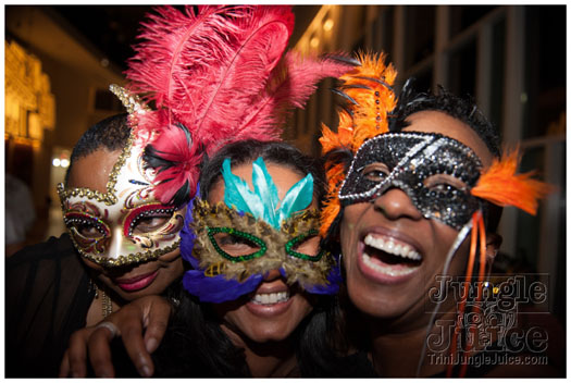 masque_nov17-188