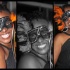 masque_nov17-003