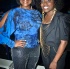 soca_xplosion_atlanta_may26-007