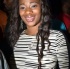 soca_xplosion_atlanta_may26-010