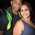 soca_xplosion_atlanta_may26-017