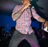 soca_xplosion_atlanta_may26-023