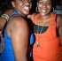soca_xplosion_atlanta_may26-027